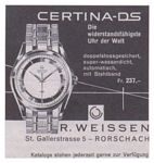 Certina 1959 57.jpg